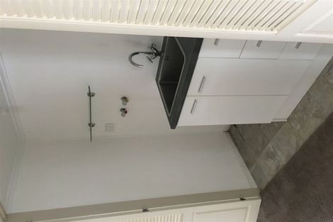 Photo of property in 34 Rollerson Street, Papakura, 2110