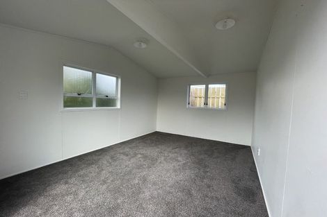 Photo of property in 38 Clinkard Avenue, Glenholme, Rotorua, 3010