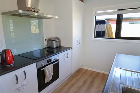 Photo of property in 4 Grovedale Square, Wainuiomata, Lower Hutt, 5014