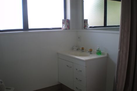 Photo of property in 22b Tawari Street, Matamata, 3400