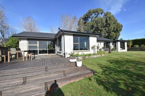 Photo of property in 50 Taiepa Road, Otatara, Invercargill, 9879