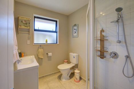 Photo of property in 19 Holland Drive, Kaiapoi, 7630