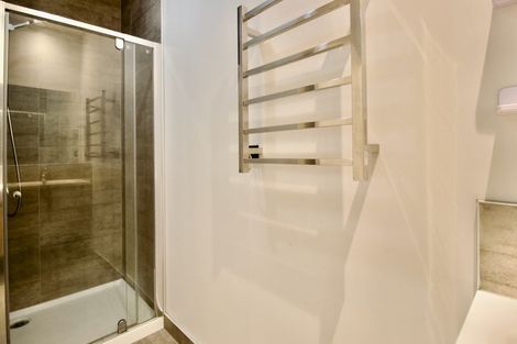 Photo of property in 7 Heri Lane, Westgate, Auckland, 0814