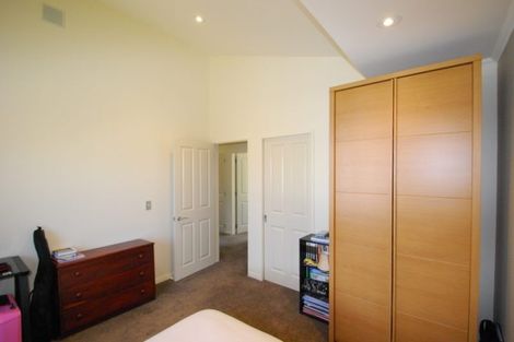 Photo of property in 12 Dee Street, Island Bay, Wellington, 6023