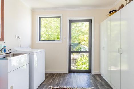 Photo of property in 54 Denmark Street, Fairlie, 7925