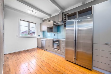 Photo of property in 294 Manukau Road, Epsom, Auckland, 1023