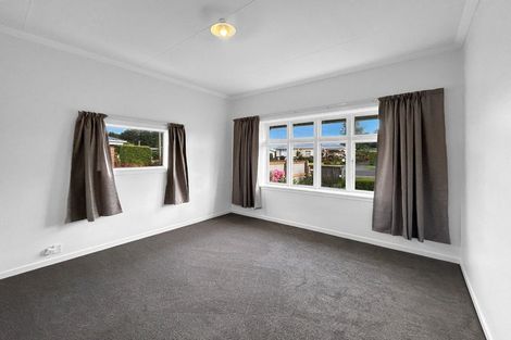 Photo of property in 21 Huia Street, Waikiwi, Invercargill, 9810