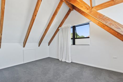 Photo of property in 39c Marybank Road, Marybank, Nelson, 7010