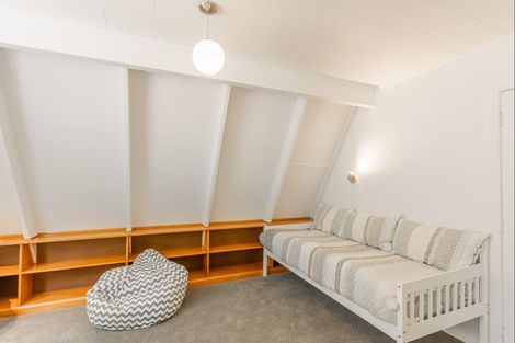 Photo of property in 82b Raumati Road, Raumati Beach, Paraparaumu, 5032