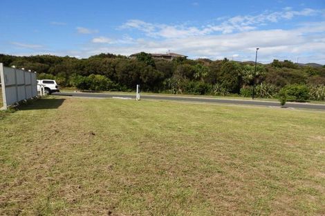 Photo of property in 28 Omahuru Road, Glenbrook, 2681