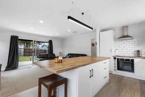 Photo of property in 6a Robyn Hyde Place, Leamington, Cambridge, 3432