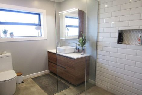 Photo of property in 3 Price Street, Waimate, 7924