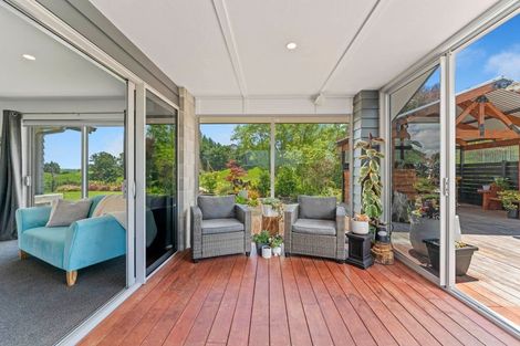 Photo of property in 151b Palmer Mill Road, Wairakei, Taupo, 3384