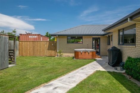 Photo of property in 15 Temple Mews, Renwick, 7204