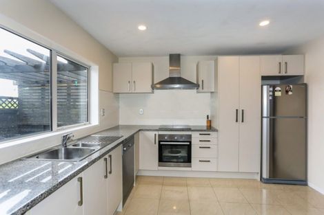 Photo of property in 9a Hua Place, Tuakau, 2121