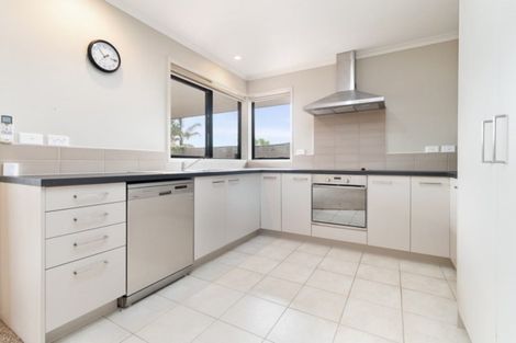 Photo of property in 1 Cresta Drive, Katikati, 3129