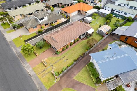 Photo of property in 31 Weiti Road, Orewa, 0931
