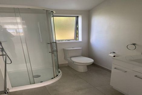 Photo of property in 841a Beach Road, Browns Bay, Auckland, 0630