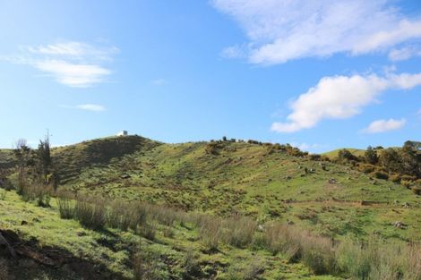 Photo of property in 256b Duncan Road, Kaingaroa, Kaitaia, 0482