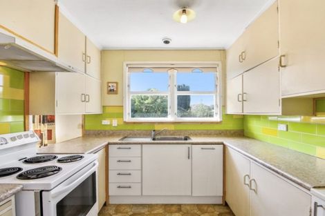 Photo of property in 149 Budge Street, Riversdale, Blenheim, 7201