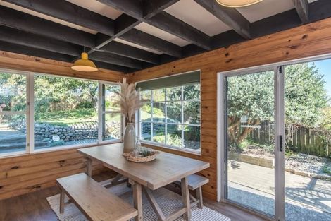 Photo of property in 4 Gavin Road, Raumati Beach, Paraparaumu, 5032