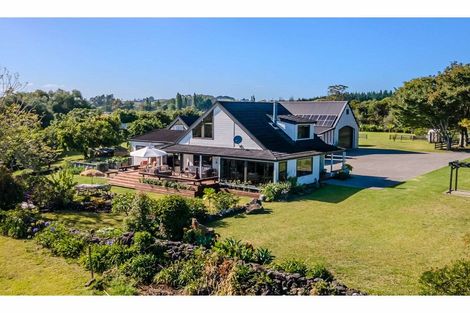 Photo of property in 70 Edmonds Road, Kerikeri, 0293