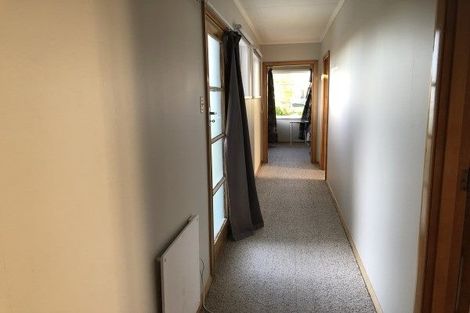 Photo of property in 154 Denbigh Street, Feilding, 4702