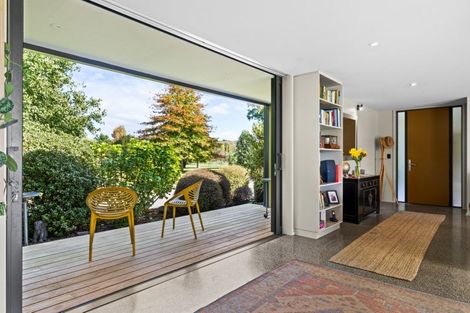 Photo of property in 91 Basil Road, Meeanee, Napier, 4112