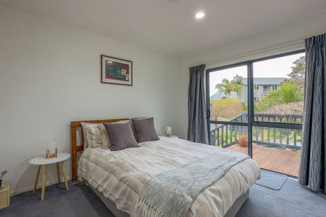 Photo of property in 210 The Booms Avenue, Thames, 3500