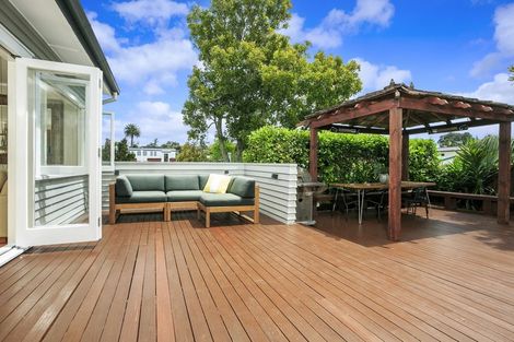 Photo of property in 1/44 Northboro Road, Hauraki, Auckland, 0622