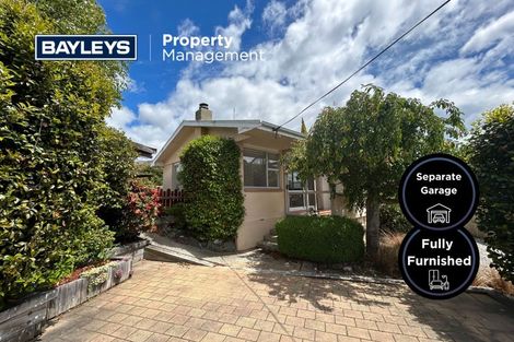 Photo of property in 60 Totara Terrace, Wanaka, 9305