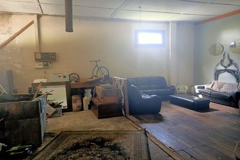 Photo of property in 635 Te Kawa Road, Te Kawa, Te Awamutu, 3873