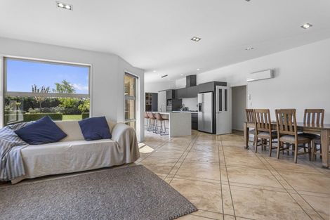 Photo of property in 648 No 10 Road, Swannanoa, Rangiora, 7476