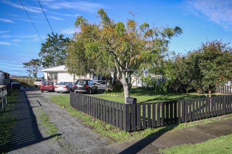 Photo of property in 82 Freyberg Road, Ruawai, 0530