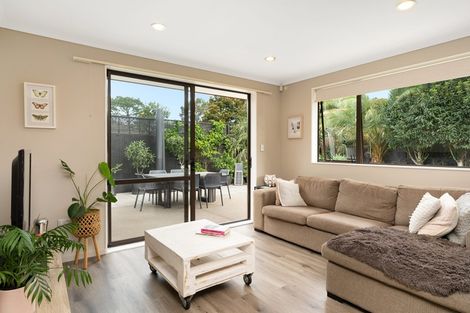 Photo of property in 67 Condor Drive, Pyes Pa, Tauranga, 3112