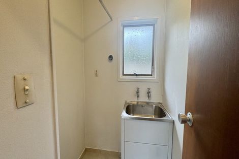 Photo of property in 1/38a Blakeborough Drive, Forrest Hill, Auckland, 0620