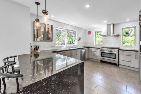 Photo of property in 2/1135 Goulds Road, Rolleston, 7614