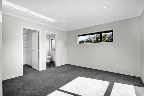 Photo of property in 16 Keene Drive, Bell Block, New Plymouth, 4312