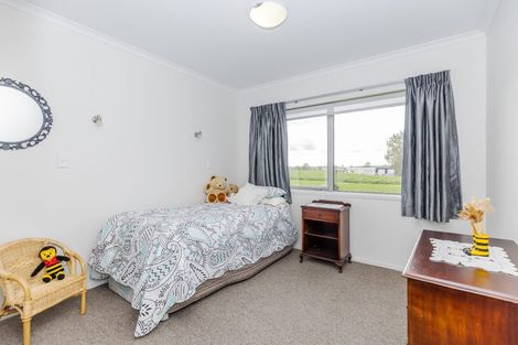 Photo of property in 488 Ryburn Road, Ohaupo, 3883