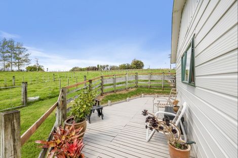 Photo of property in 2214 Cove Road, Mangawhai, Kaiwaka, 0573