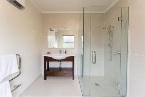 Photo of property in 39 Woodland Avenue, Mosgiel, 9024