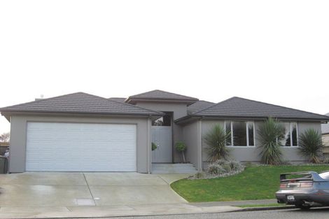 Photo of property in 138 Gimblett Street, Waikiwi, Invercargill, 9810