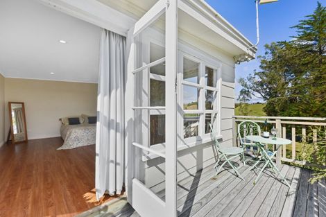 Photo of property in 83 Marriages Road, Tasman, Upper Moutere, 7173