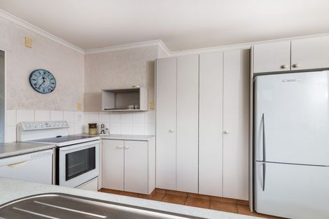 Photo of property in 2/24 Robinson Terrace, Rangatira Park, Taupo, 3330