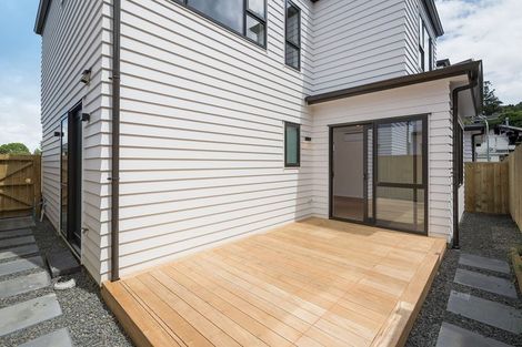 Photo of property in 71 Salamanca Road, Sunnynook, Auckland, 0620
