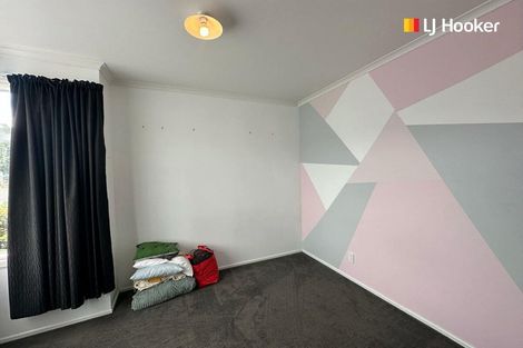 Photo of property in 4 Josephine Street, Caversham, Dunedin, 9012