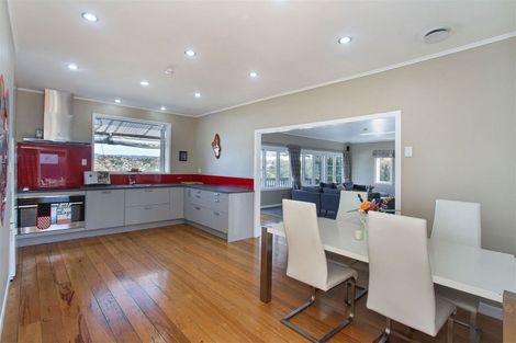 Photo of property in 103 Royal Road, Massey, Auckland, 0614