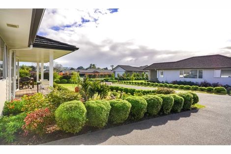 Photo of property in 2 Kuching Lane, Kerikeri, 0230