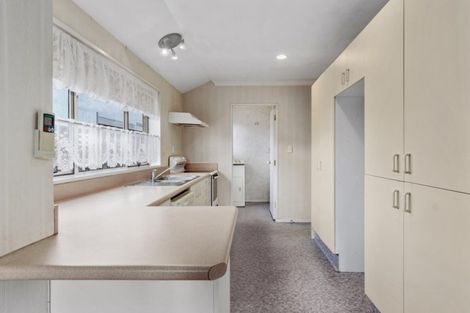 Photo of property in 104c Edgecumbe Road, Tauranga South, Tauranga, 3112