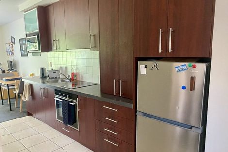 Photo of property in 48/21 Armoy Drive, East Tamaki, Auckland, 2016